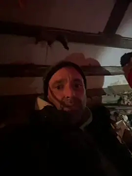 tttttyta online show from February 2026 10:58:02 PM