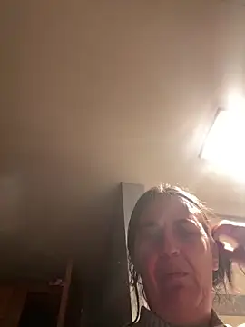 tttttyta online show from February 2026 11:25:01 PM