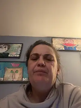 tttttyta online show from February 2026 11:49:01 PM