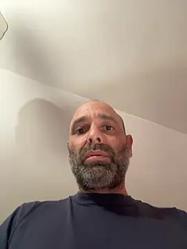 tttttyta online show from March 2026 04:55:01 PM