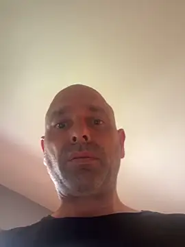 tttttyta online show from April 2026 06:52:01 PM