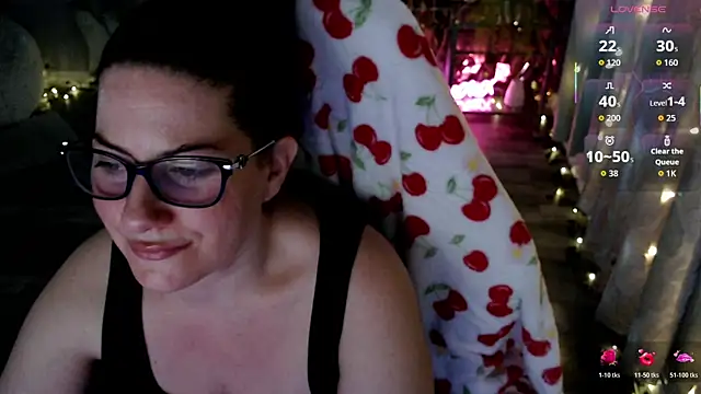 Snapshot of BellaStar84 chatting on April 2026 07:36:02 AM BellaStar84 online show from April 2026 07:36:02 AM