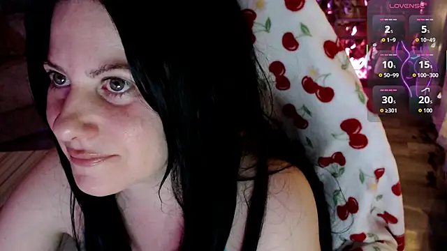 Snapshot of BellaStar84 chatting on April 2026 07:22:01 AM BellaStar84 online show from April 2026 07:22:01 AM