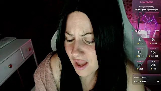BellaStar84 online show from June 2026 06:03:01 AM
