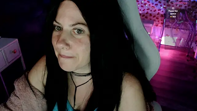 BellaStar84 online show from July 2026 09:47:01 AM