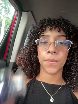 CamilaJohnston online show from March 2026 07:48:01 PM