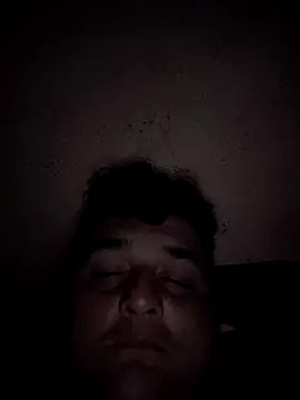 Mayohot22312 online show from March 2025 03:16:01 AM