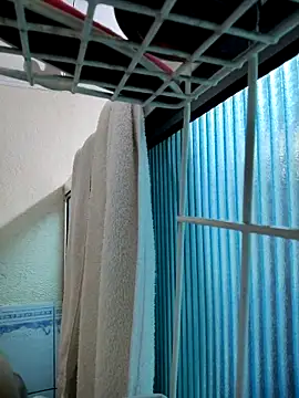 Mayohot22312 online show from March 2025 03:16:02 PM