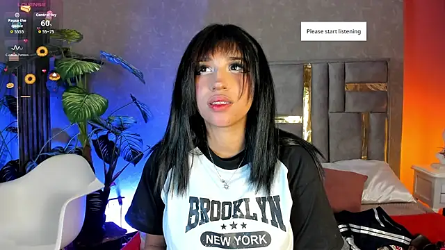 Snapshot of Karin_Ks chatting on July 2026 03:23:02 AM Karin Ks online show from July 2026 03:23:02 AM