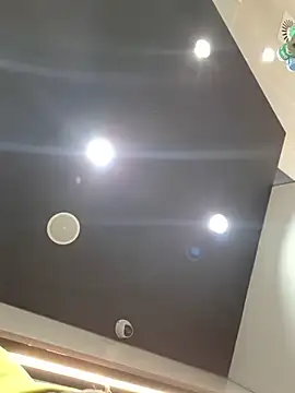 svenpfeifer online show from January 2026 05:00:02 AM