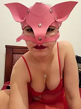 milissa0 online show from March 2025 10:26:01 PM