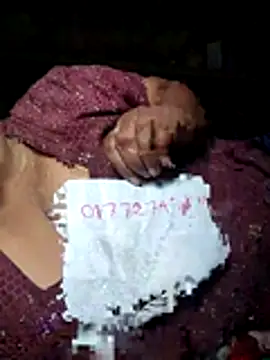 jacika hot online show from March 2026 03:50:01 AM