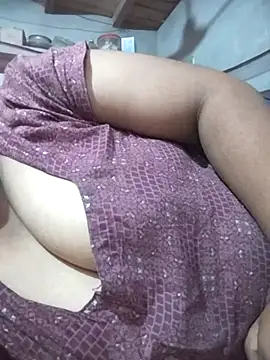 jacika hot online show from April 2026 12:16:01 AM