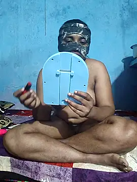 Teluguhotycoples online show from September 2025 01:22:02 PM