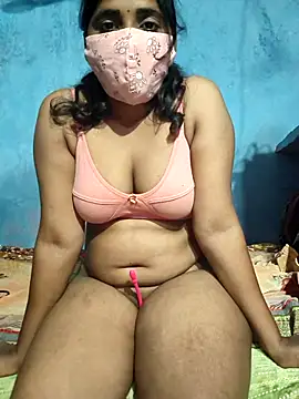 Teluguhotycoples online show from November 2025 04:42:01 PM