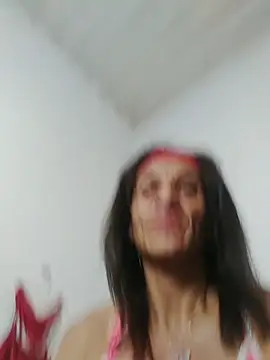 JessicaNaughty online show from November 2025 11:26:01 PM