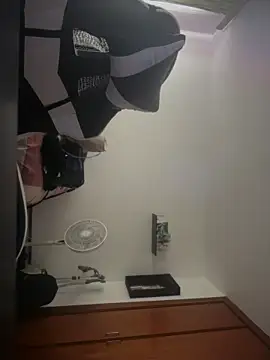 LoganPeny online show from March 2026 10:14:01 PM