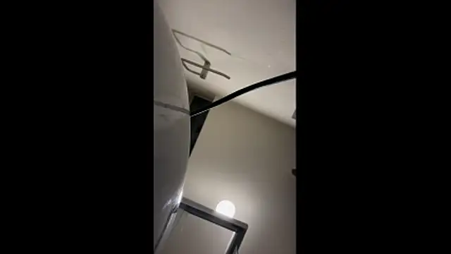 LoganPeny online show from April 2026 09:34:02 AM