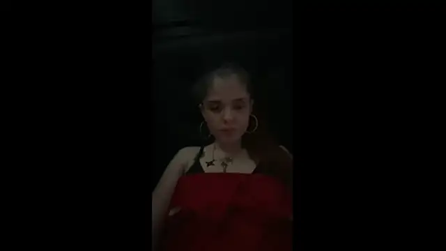 LoganPeny online show from April 2026 09:29:02 AM