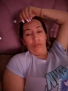 melany-92xxx online show from February 2026 03:04:01 AM