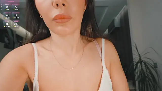 bunnyclide  online show from April 2026 03:40:02 AM