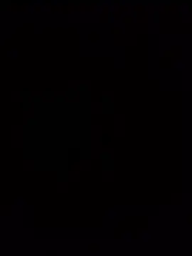 Foxdaguy online show from February 2026 08:29:02 AM