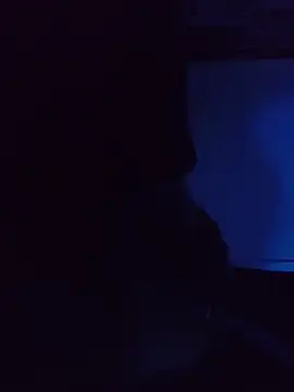 Foxdaguy online show from April 2026 07:50:02 AM