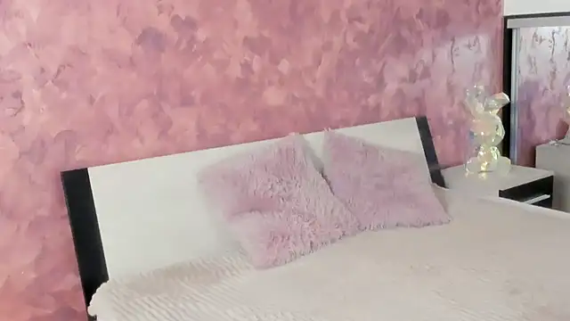 LesyaTouch online show from October 2025 04:16:01 PM