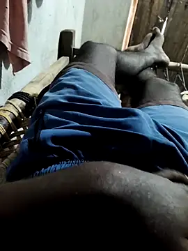 Snapshot of PolarFriend0 chatting on February 2026 08:54:01 AM PolarFriend0 online show from February 2026 08:54:01 AM