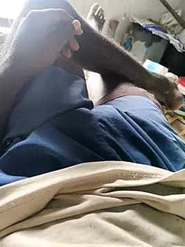 Snapshot of PolarFriend0 chatting on February 2026 05:05:02 AM PolarFriend0 online show from February 2026 05:05:02 AM