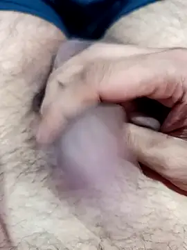 fitboy69 online show from November 2025 03:56:01 PM