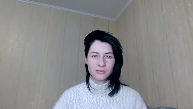  Black-Panther  online show from March 2025 04:13:02 PM