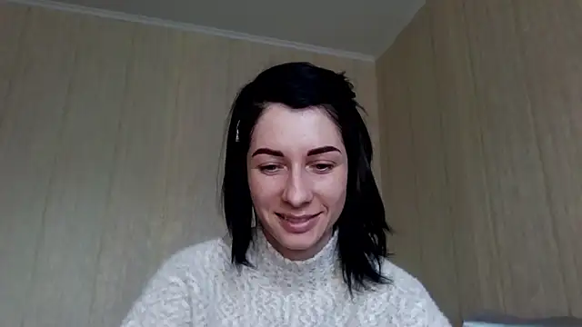  Black-Panther  online show from March 2025 12:57:02 PM