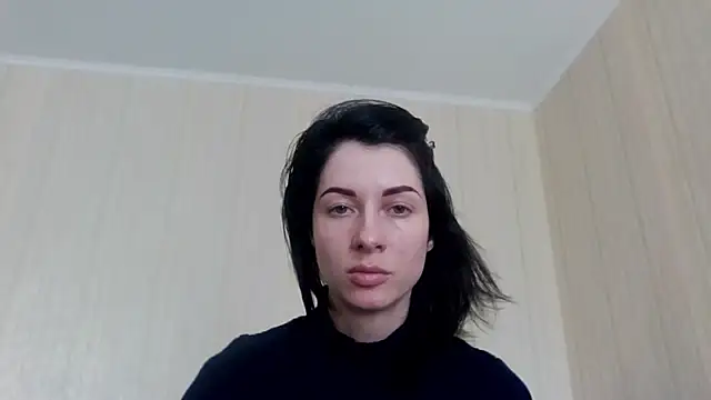  Black-Panther  online show from March 2025 10:03:02 AM