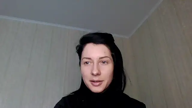  Black-Panther  online show from September 2025 07:21:01 AM