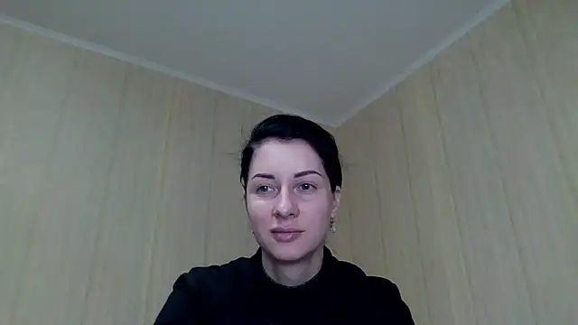  Black-Panther  online show from October 2025 09:18:01 AM