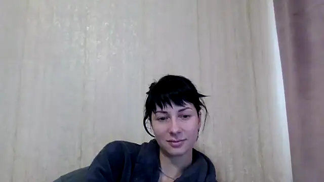  Black-Panther  online show from October 2025 06:13:02 AM