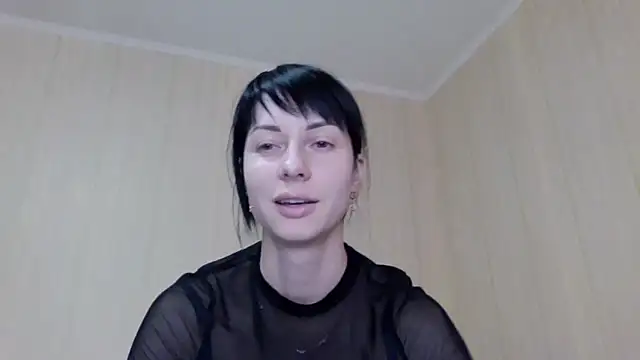  Black-Panther  online show from October 2025 07:42:01 AM