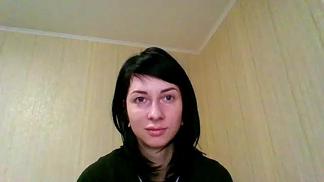  Black-Panther  online show from December 2025 08:34:01 AM