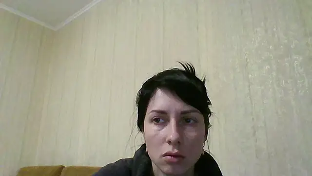  Black-Panther  online show from January 2026 01:57:02 PM