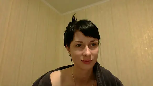  Black-Panther  online show from February 2026 08:39:01 PM