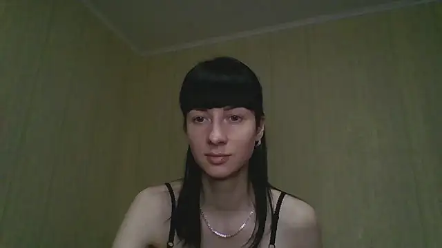  Black-Panther  online show from March 2026 11:57:01 AM