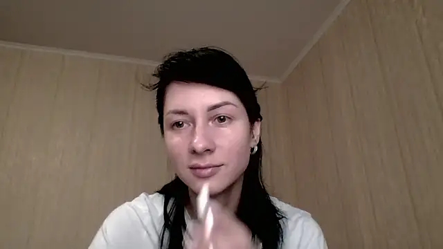  Black-Panther  online show from April 2026 08:26:01 AM