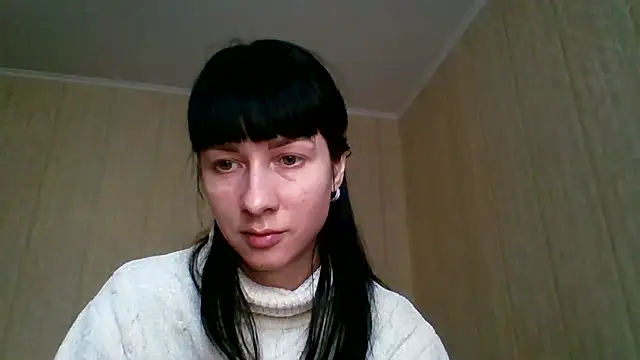  Black-Panther  online show from April 2026 08:39:03 AM