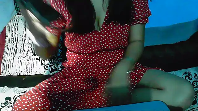 LAYLA 600 online show from November 2025 07:18:02 AM