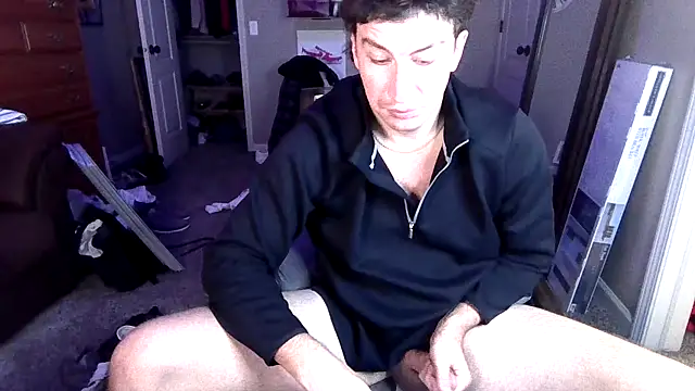 MidwestStroke online show from October 2025 10:38:01 AM