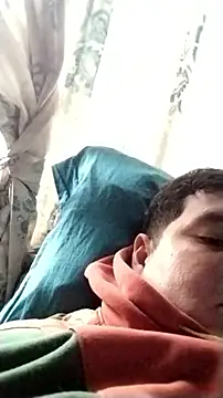 Riverict0r online show from April 2026 01:42:02 AM