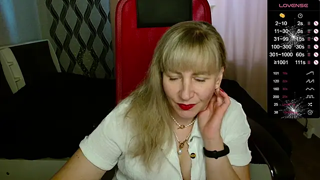 Snapshot of ganet469 chatting on September 2025 01:55:01 PM ganet469 online show from September 2025 01:55:01 PM