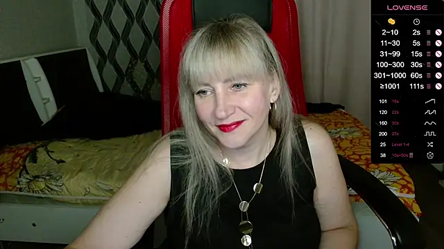 Snapshot of ganet469 chatting on September 2025 09:07:02 PM ganet469 online show from September 2025 09:07:02 PM