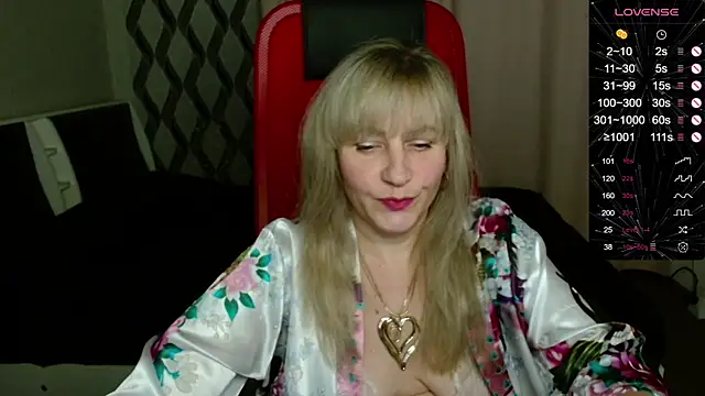 Snapshot of ganet469 chatting on October 2025 08:41:01 PM ganet469 online show from October 2025 08:41:01 PM